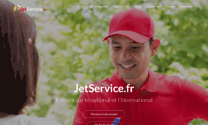 Jetservice.fr thumbnail
