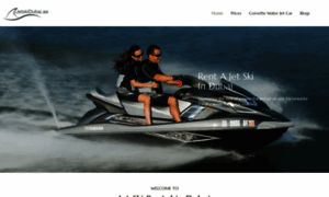 Jetskidubai.ae thumbnail