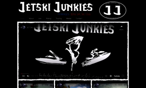 Jetskijunkiesusa.com thumbnail