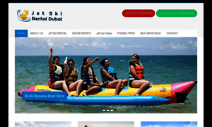 Jetskirentaldubai.com thumbnail