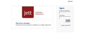 Jett-asia-online.com thumbnail
