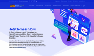 Jetzt-lerne-ich-divi.de thumbnail