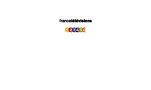 Jeu-d-influences.france5.fr thumbnail