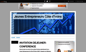 Jeunes-entrepreneurs-ci.over-blog.com thumbnail