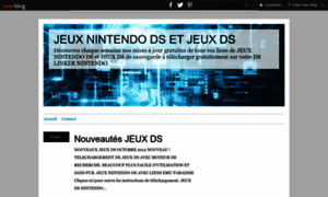 Jeux-nintendo-ds.over-blog.com thumbnail