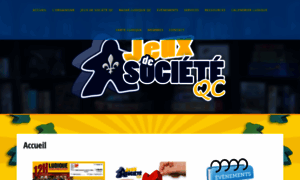 Jeuxdesocieteqc.ca thumbnail