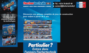 Jeuxeducatifs.pro thumbnail