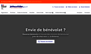 Jeveuxaider.gouv.fr thumbnail