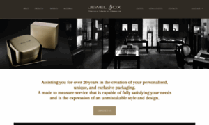 Jewelbox.it thumbnail