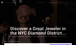 Jewelers.nyc thumbnail