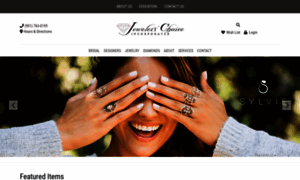 Jewelerschoiceinc.com thumbnail