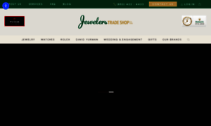 Jewelerstradeshop.com thumbnail