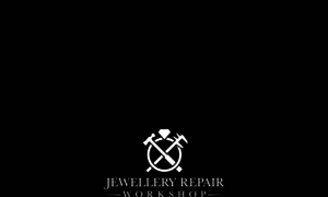 Jewelleryrepairworkshop.co.uk thumbnail