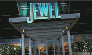 Jewelrestaurantli.biz thumbnail