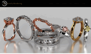 Jewelryrenderingservices.com thumbnail