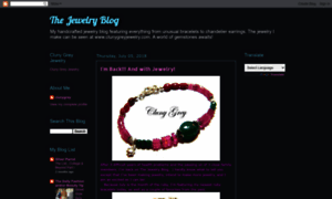 Jewelrytrends.blogspot.fr thumbnail