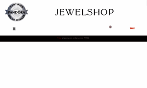 Jewelshop.co.za thumbnail