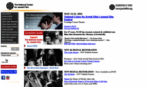 Jewishfilm.org thumbnail