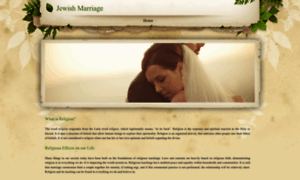 Jewishmarriage-ritual.weebly.com thumbnail