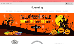 Jewlring.com thumbnail