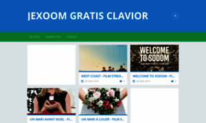 Jexoom-gratis-clavior.over-blog.com thumbnail