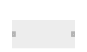 Jezebellondon.co.uk thumbnail