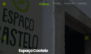 Jf-castelo.pt thumbnail