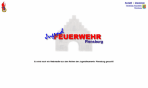 Jf-flensburg.de thumbnail