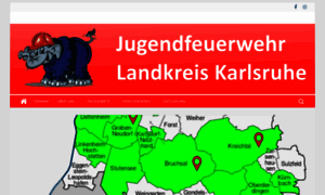 Jf-landkreis-karlsruhe.de thumbnail