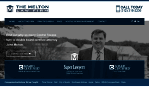 Jfmeltonlaw.com thumbnail