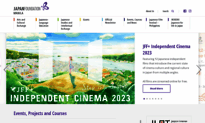 Jfmo.org.ph thumbnail