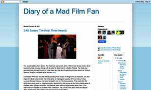 Jgfilmfan.blogspot.com thumbnail