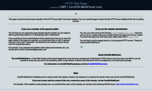 Jh6726.temporary-domain.net thumbnail