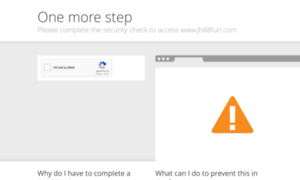 Jh88fun.com thumbnail
