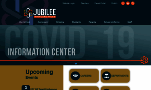 Jhh.jubileeacademies.org thumbnail