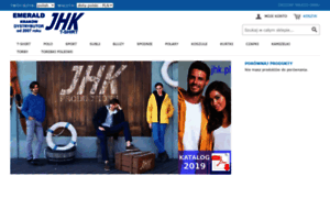 Jhk.pl thumbnail