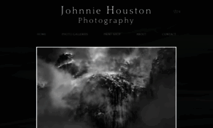 Jhoustonphoto.com thumbnail