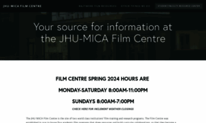 Jhumicafilm.com thumbnail