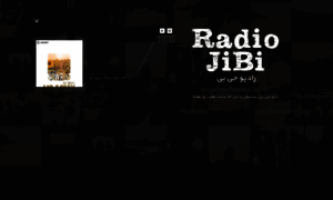 Jibimedia.com thumbnail