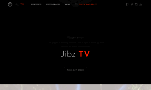 Jibztv.com thumbnail