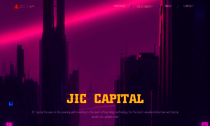 Jic.capital thumbnail