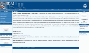 Jidai.ir thumbnail