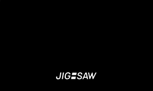 Jig-saw.com thumbnail