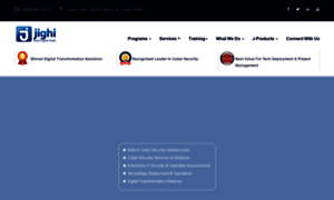 Jighi.net thumbnail