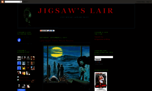 Jigsawslair.blogspot.com thumbnail