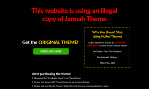 Jiha24.com thumbnail