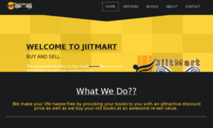 Jiitmart.com thumbnail