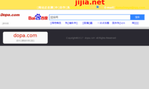 Jijia.net thumbnail