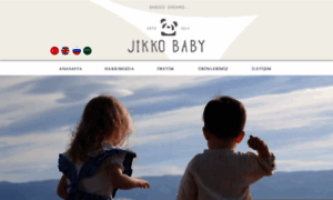 Jikkobaby.com thumbnail