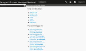 Jikn.go.id thumbnail